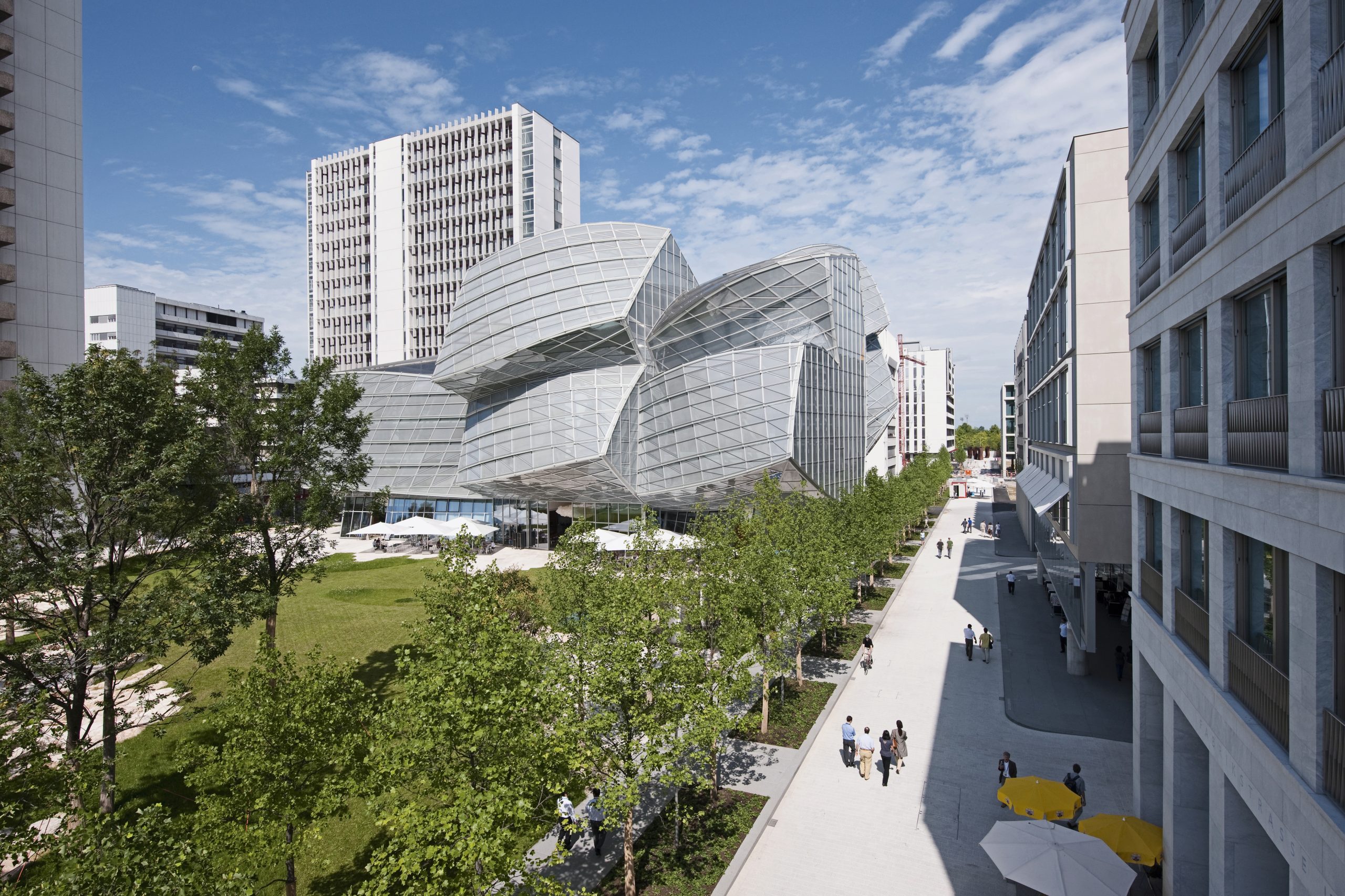 © ETH Zurich / Alessandro Della Bella)