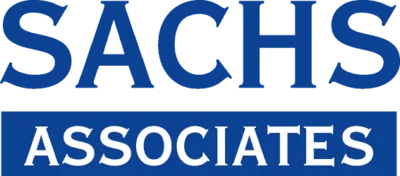 Sachs logo